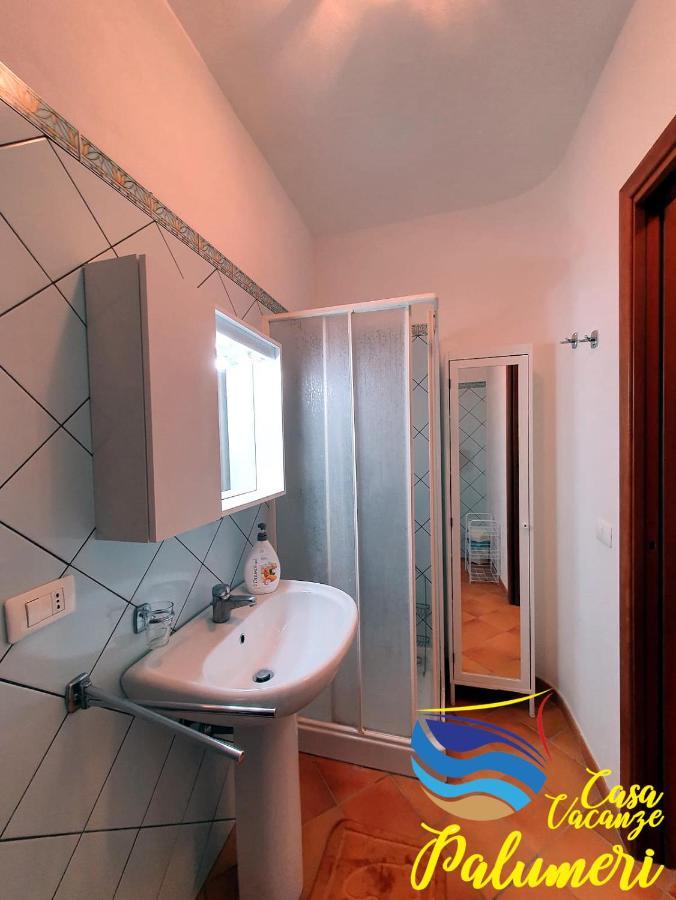 Casa I Sogni In Terrazzo Marzamemi